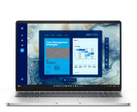 DELL Pro 16 Ultra 5 235U/16GB/512/W11Pro - 1341295 - zdjęcie 3